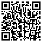 QR Code for Galley Diner in South Boston, MA 02127