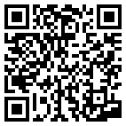 QR Code for GHV Carpenters in Pembroke, MA 02359