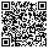 QR Code for Goldsmith Jonathan R in Springfield, MA 01103