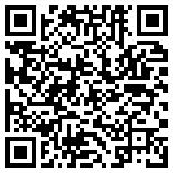 QR Code for Grahams Check Cashing in Springfield, MA 01108