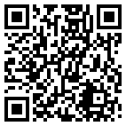 QR Code for Gratta Paul V in Hull, MA 02045