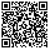 QR Code for Gravure Technologies in Rockland, MA 02370