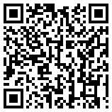 QR Code for Green Resources for Information and Documentation in Haverhill, MA 01832