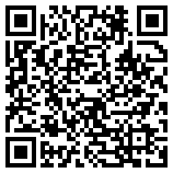 QR Code for Behavioral Health Network in Springfield, MA 01108