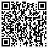 QR Code for Gulli Joe Custom Tailoring in Shrewsbury, MA 01545