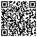 QR Code for H&r Block in Dorchester, MA 02122