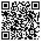 QR Code for Halls Custom in Hanover, MA 02339
