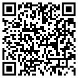 QR Code for Hannah Engineering in Danvers, MA 01923