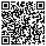 QR Code for Harding Glass in WORCESTER, MA 01604