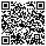 QR Code for Harvard Book Store in Somerville, MA 02144