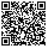 QR Code for Hayg Auto Repair in Cambridge, MA 02138