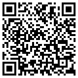 QR Code for Heald Jennifer P Atty in Westport, MA 02790