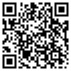 QR Code for Herridge Books in Wellfleet, MA 02667