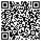 QR Code for Hireclix in Gloucester, MA 01930