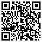 QR Code for Howard Davidson Marketing in Arlington, MA 02476