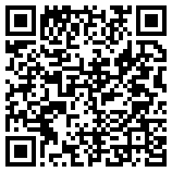 QR Code for Worcester Health Center in Worcester, MA 01605