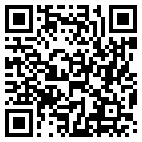 QR Code for perma in bedford, MA 01730