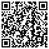 QR Code for Magmotor Technologies in Worcester, MA 01603