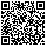 QR Code for Hyper Active Efx in Worcester, MA 01606