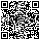 QR Code for Ignite Fitness Development in Jamaica Plain, MA 02130