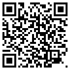 QR Code for IL Molo in Boston, MA 02109