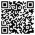 QR Code for J 'nL Wireless in Mattapan, MA 02126