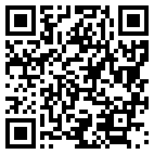QR Code for J P Sign in Mattapan, MA 02126