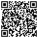 QR Code for Jacquelines Wholesale Bakery in Malden, MA 02148