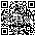 QR Code for Jade Pacific in Billerica, MA 01821