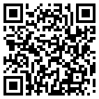 QR Code for Jalbert Masonry in Eastham, MA 02642