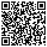 QR Code for Jamie Keshet Edd in Danvers, MA 01923