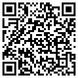 QR Code for Jana B Heller DMD in Tewksbury, MA 01876