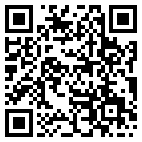 QR Code for Jen Properties in North Reading, MA 01864