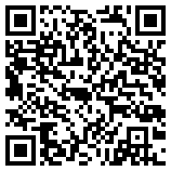 QR Code for Jersey Street Liquors in Boston, MA 02215