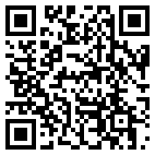 QR Code for Jet Coating in Boylston, MA 01505