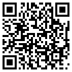 QR Code for Jj Holmes & Sons in Everett, MA 02149