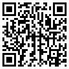 QR Code for Jne Computer in Shrewsbury, MA 01545