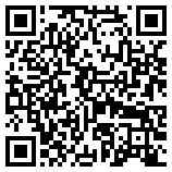 QR Code for Joel Feingold Presents in Brookline, MA 02446
