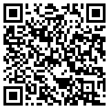 QR Code for Jw Dubis and Sons in Chatham, MA 02633