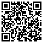 QR Code for Kane Lee in Amherst, MA 01002
