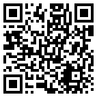 QR Code for Kian N Rylees in Hyannis, MA 02601