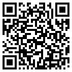 QR Code for Kwik Stop in Princeton, MA 01541