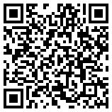 QR Code for Laborers in Methuen, MA 01844