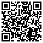 QR Code for Landrum & Brown in Boston, MA 02110