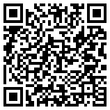 QR Code for Landworks Irrigation in Georgetown, MA 01833