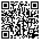 QR Code for Larkin Pools in Weymouth, MA 02189