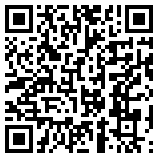 QR Code for Laundry World MA in Marlborough, MA 01752