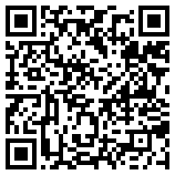 QR Code for Lcb Management in Norwood, MA 02062