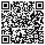 QR Code for Learning Prep School in West Newton, MA 02465