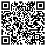 QR Code for Harvey W Leavitt Optmtrst in Needham, MA 02492